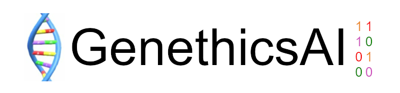 genethicsai